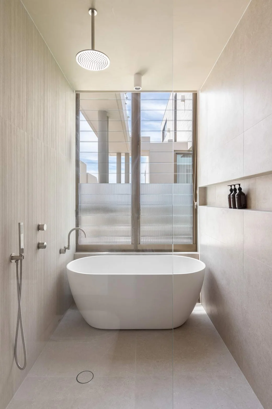 Bathroom Renovations Under $5,000: 10 Ideas to Upgrade Your Bathroom on ...