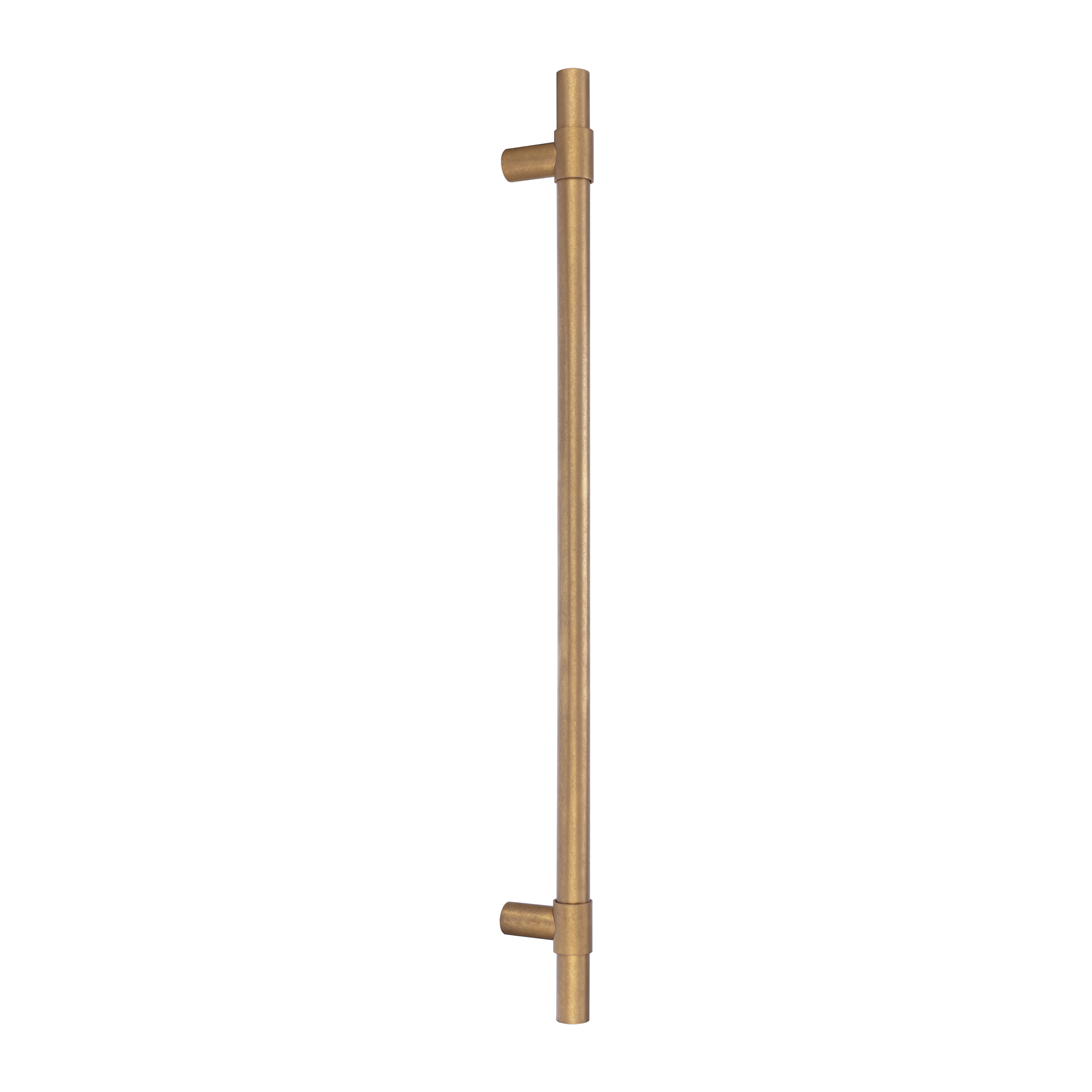 17905-Modi-Adjustable-Heated-Towel-Rail Side Antique-Aurum-1