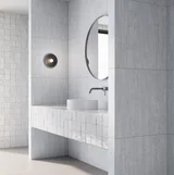 Tiles largeFormat Final Nazilli Grey 600x600 03