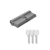 EuroCylinder Stock Final View02 GM K2K 01