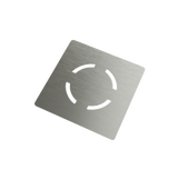 Shower%20Tray%20Waste%20Cover SS