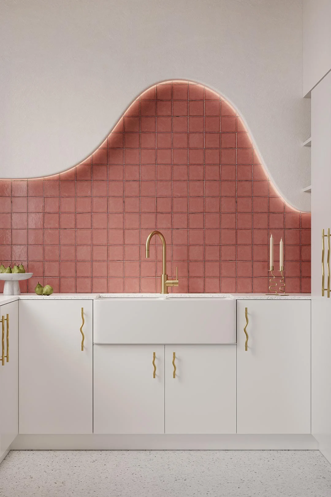 modern-kitchen-cabinet-hardware-wavy-handles
