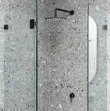 Veriview-11