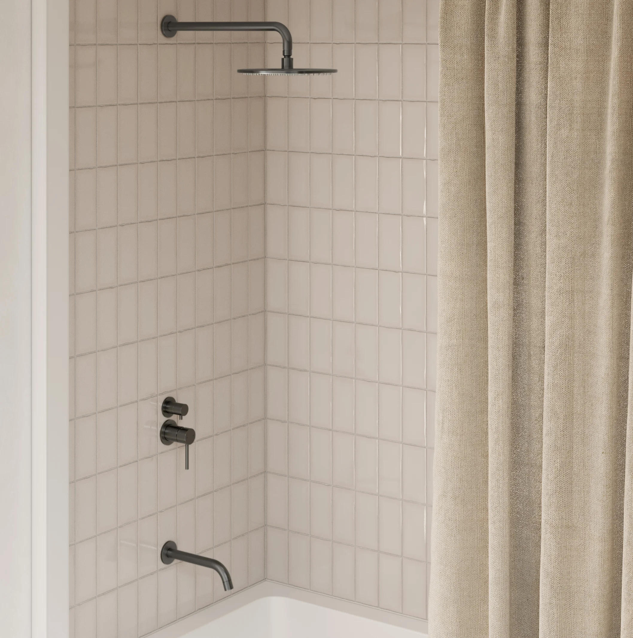 Elysian%20Thermostatic%20Minimal%202Way 3Way FullShot-BG