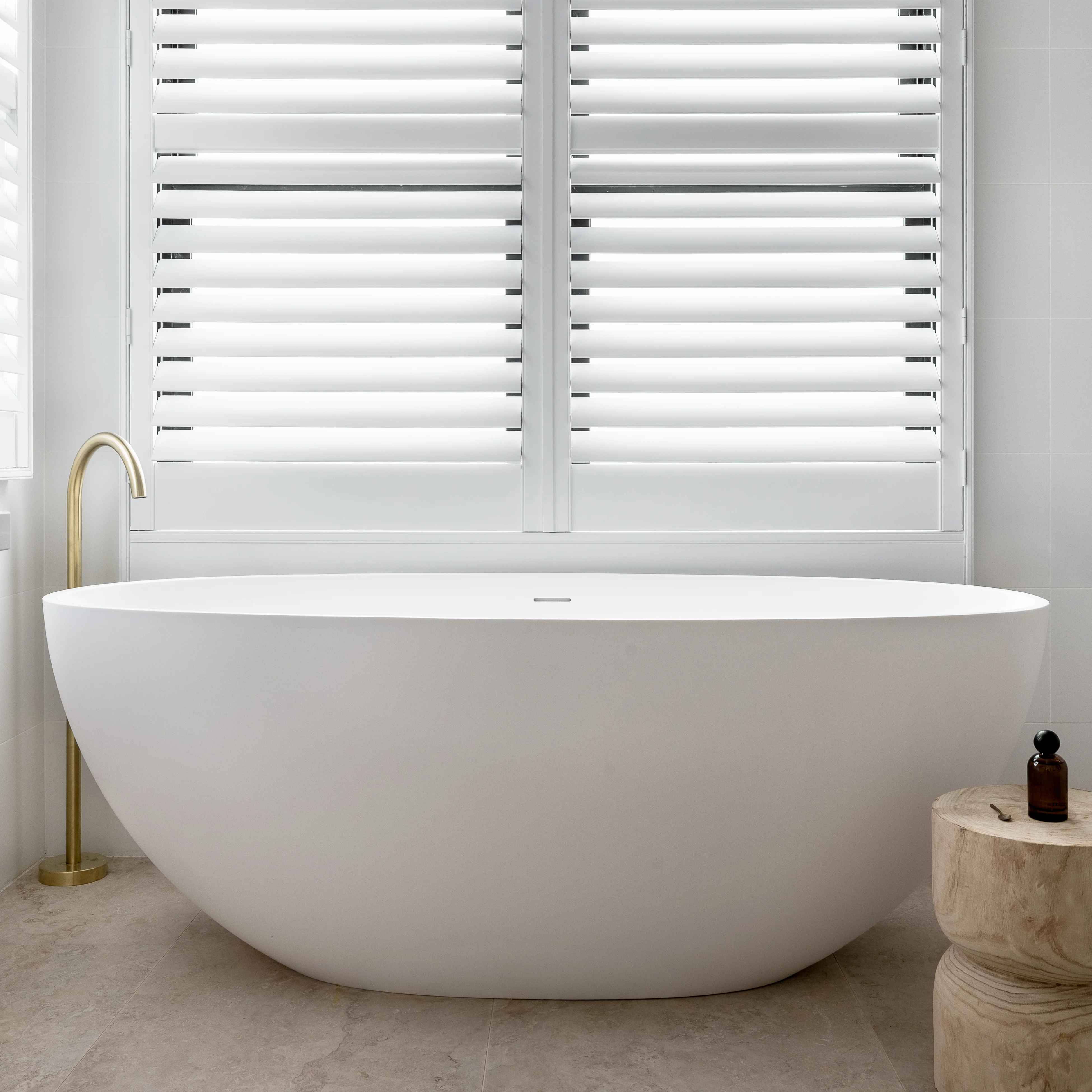 Homes-By-Hoven-HR-42