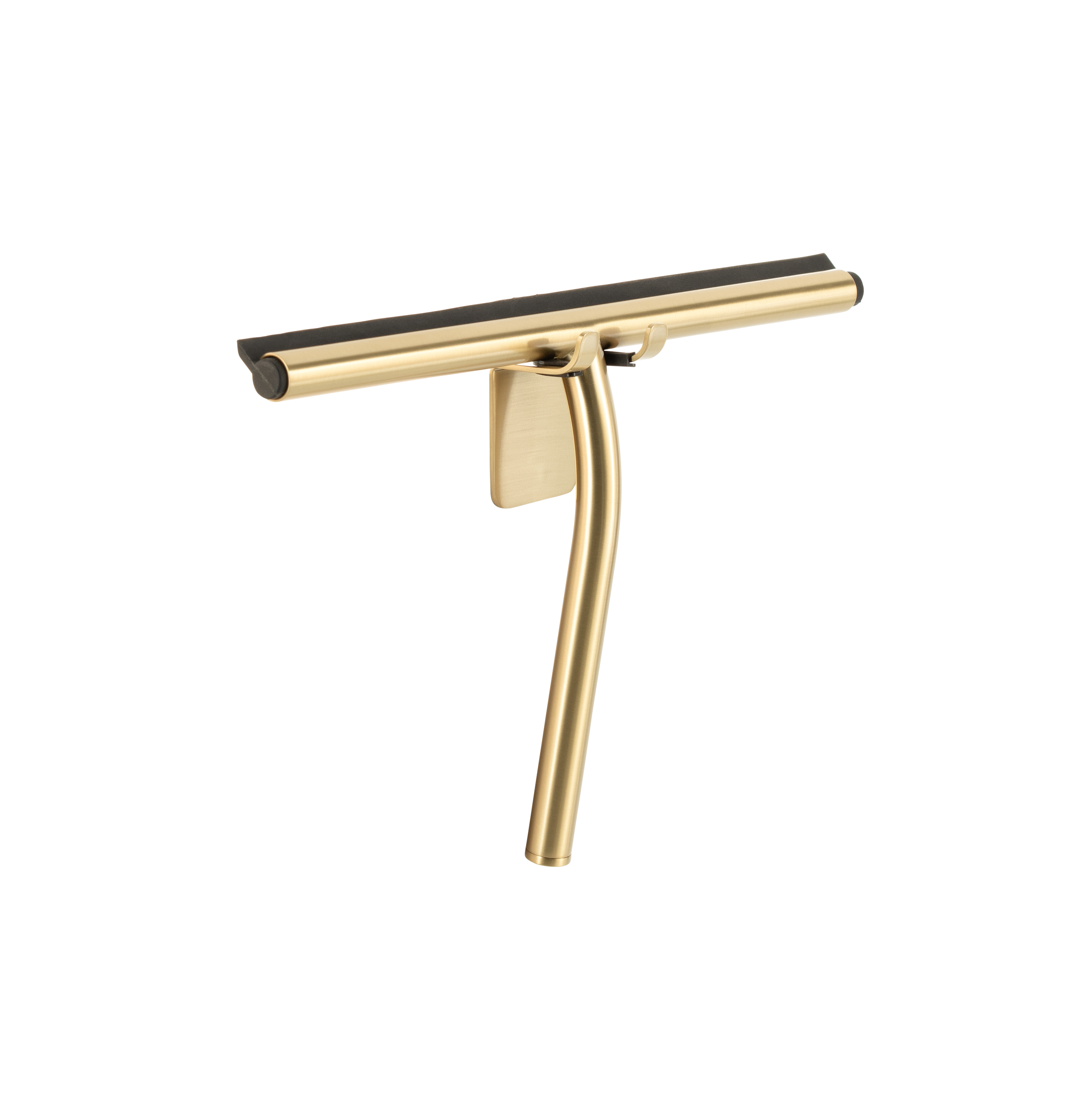 Shower%20Squeegee-Side-BB