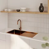 Jai V2 Side Copper