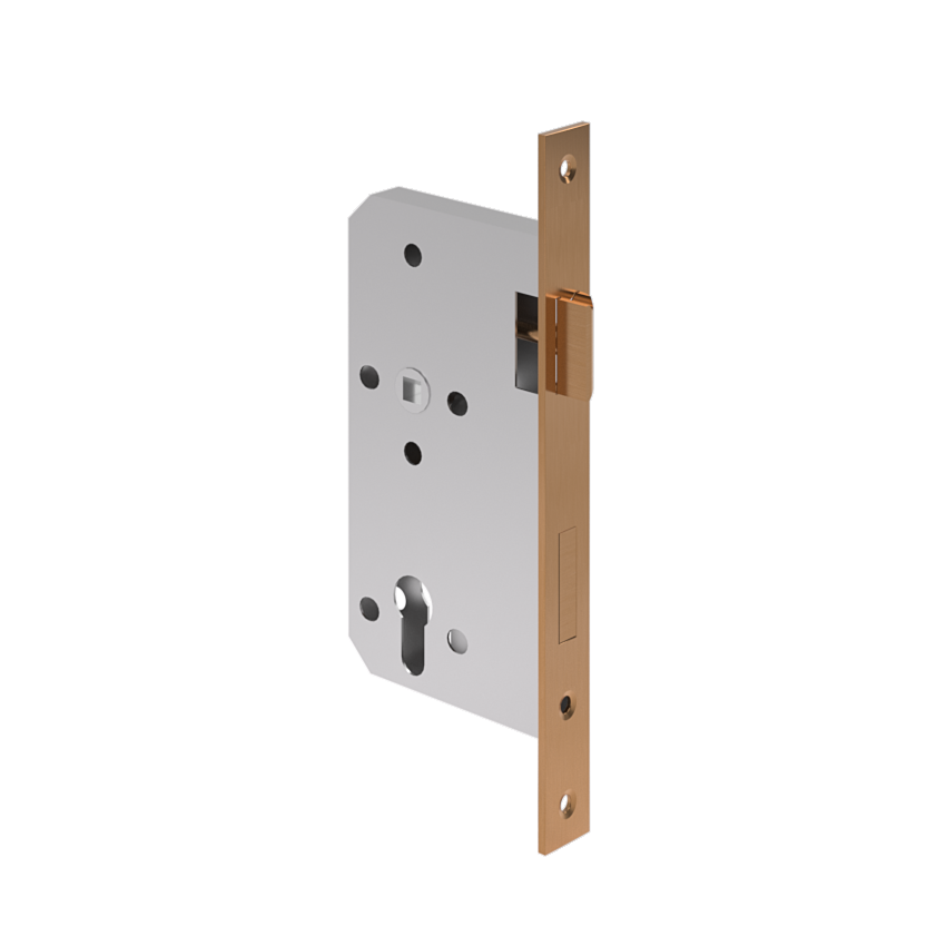 Mortice LatchLock BC V2
