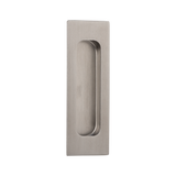 atlety flush pull rectangle SS
