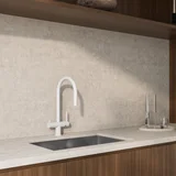 Elysian 3WayPullOut View02 W