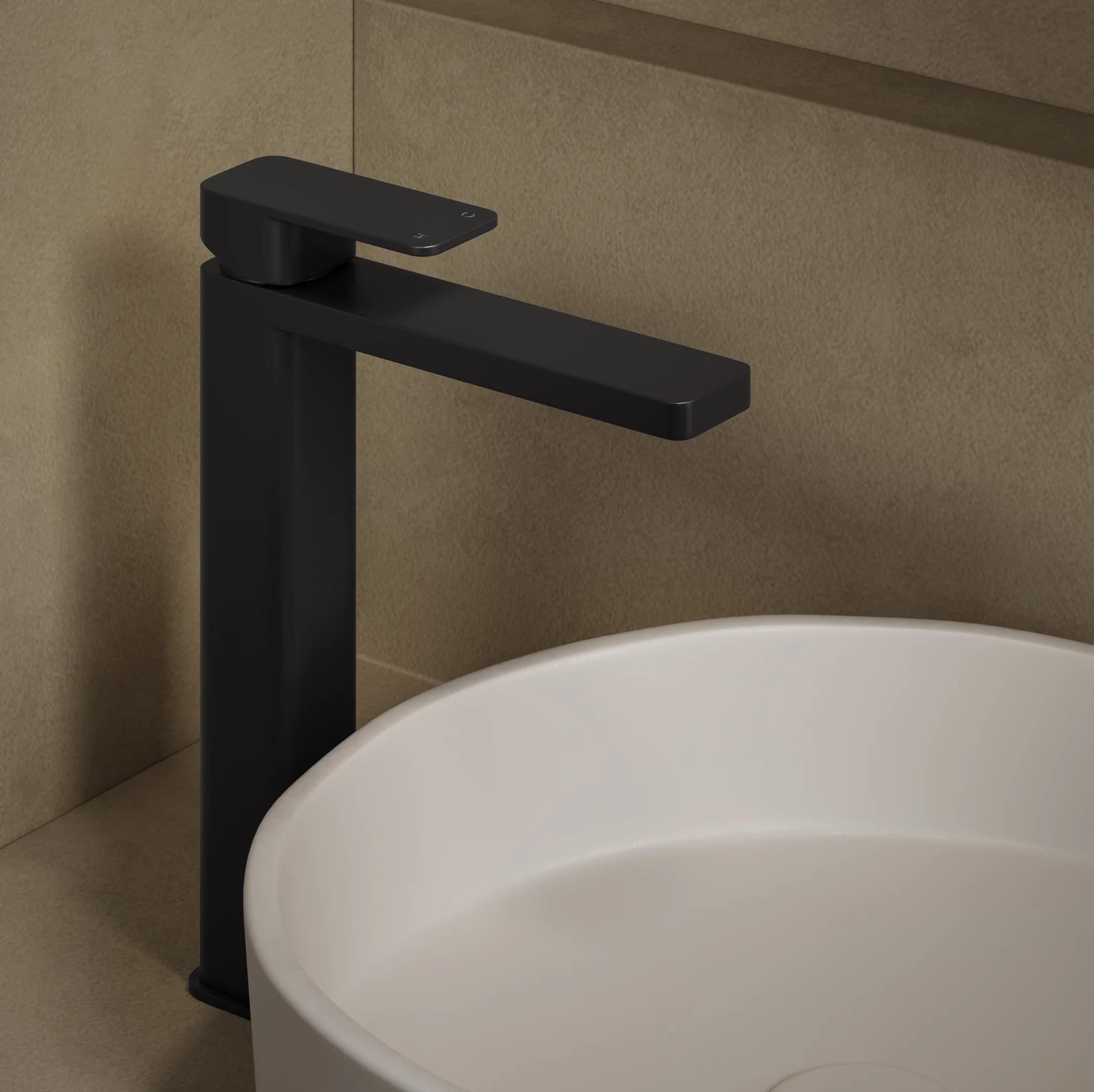 Nesso Vanity Close%20Up-Extended%20Basin%20Mixer-MB