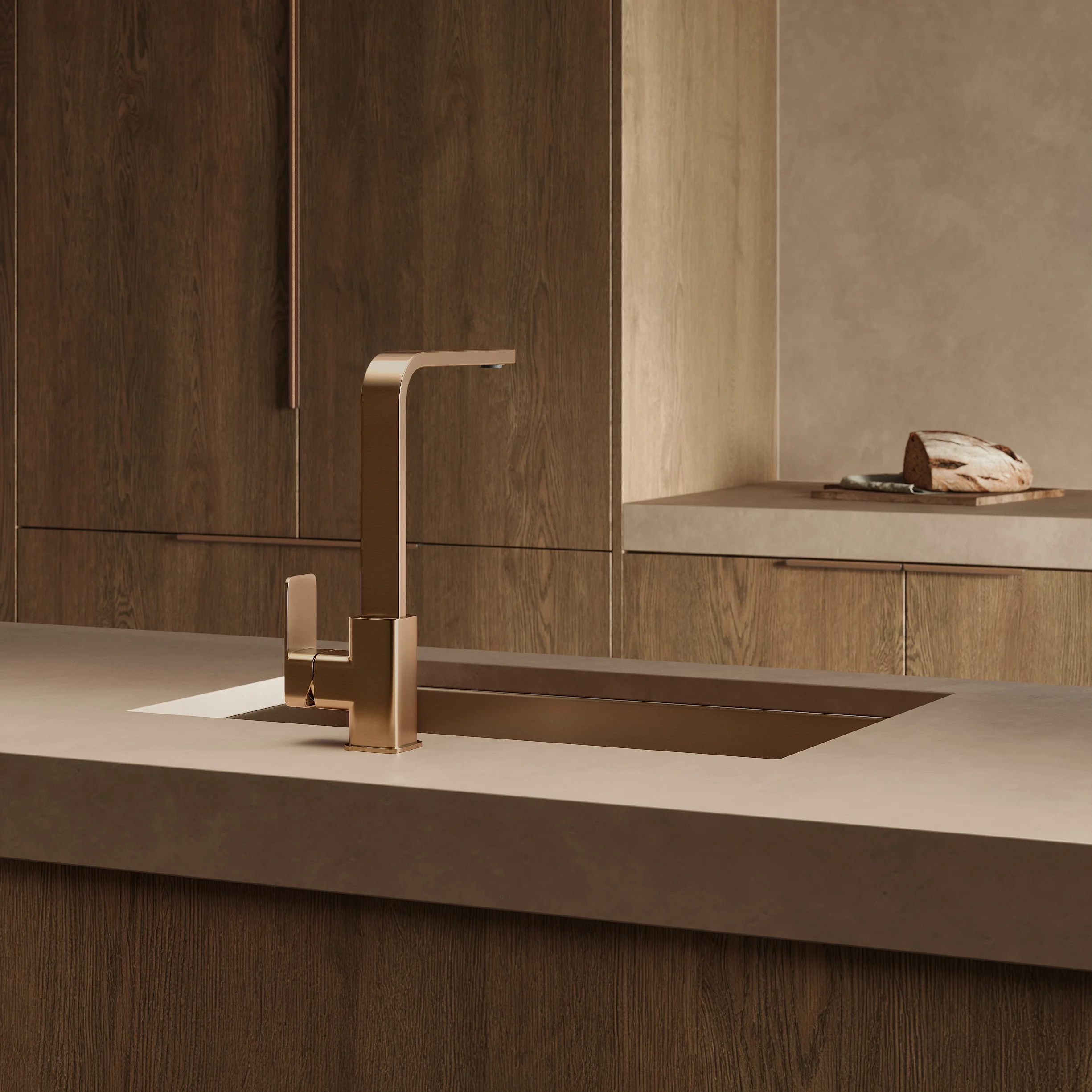 Nesso%20Kitchen V2 BC