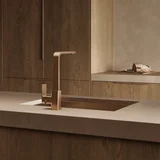 Nesso%20Kitchen V2 BC