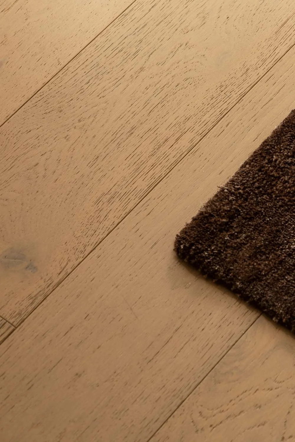 Engineered Timber Flooring Blog 