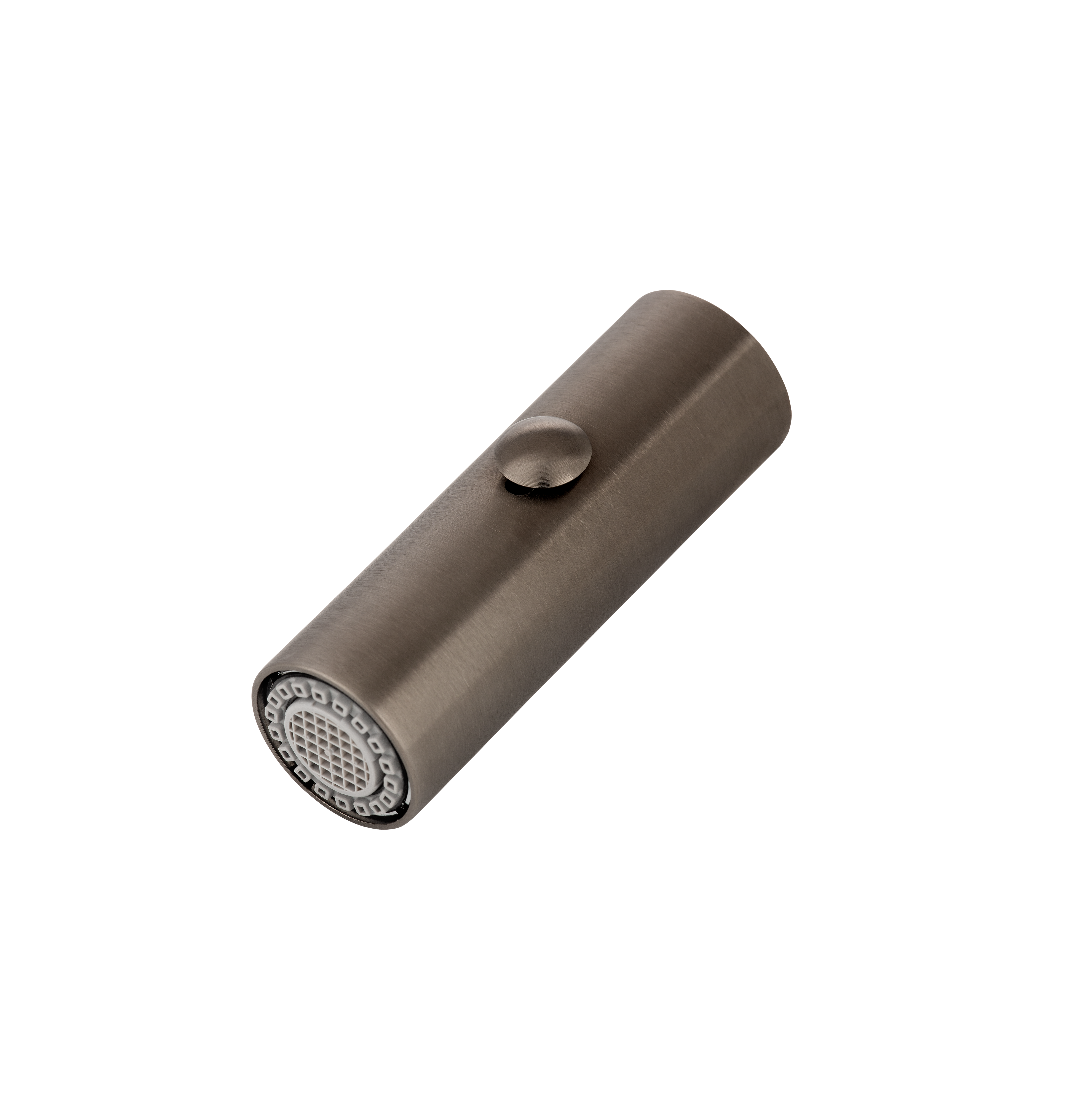 Commercial pullout spray attachment GM