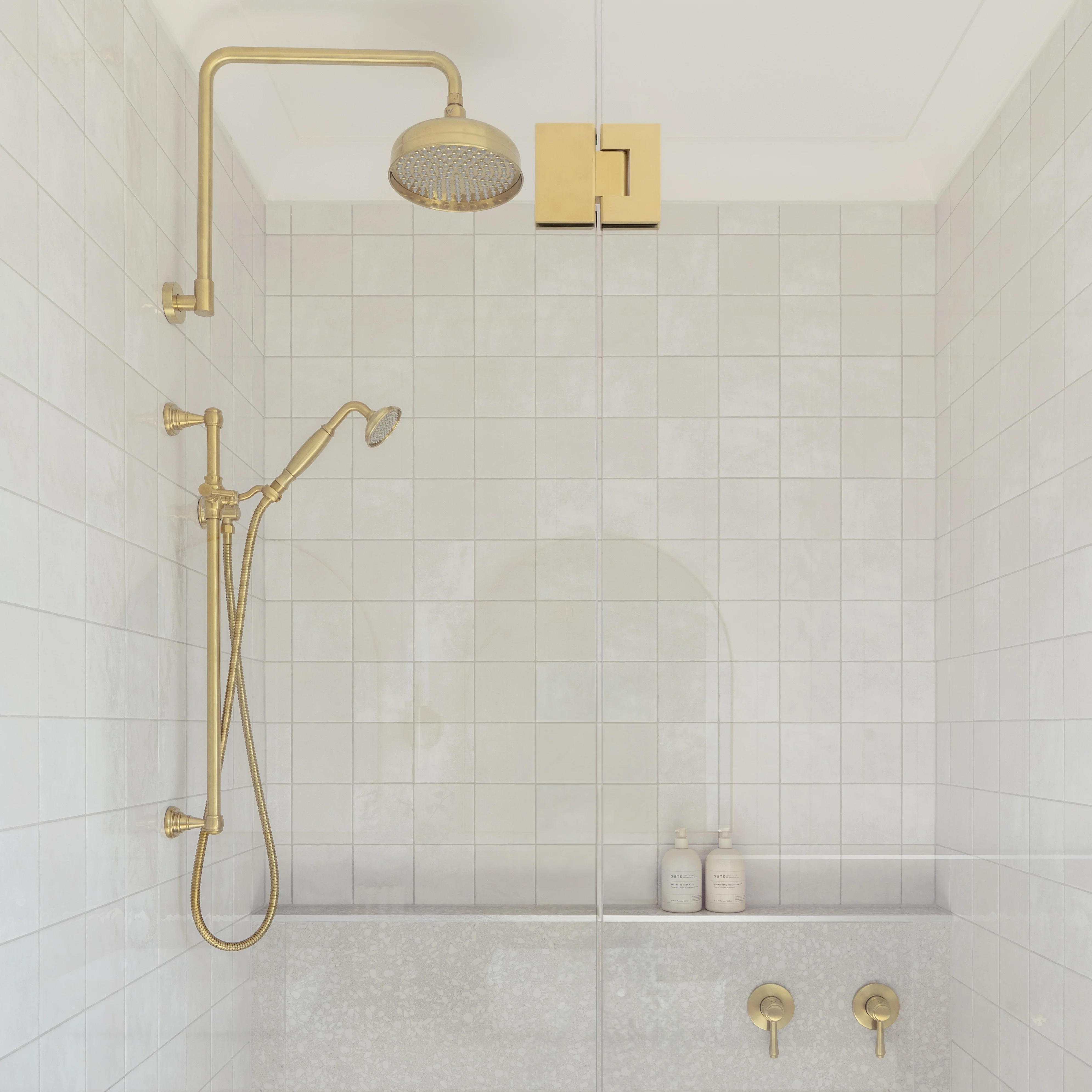 Essa-Constructions-Montana-HR-13