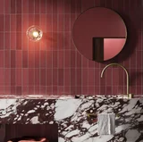 AntiqueBathroom FullScene Var02 Angle04 Aurum