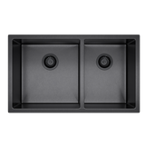 Square Sink