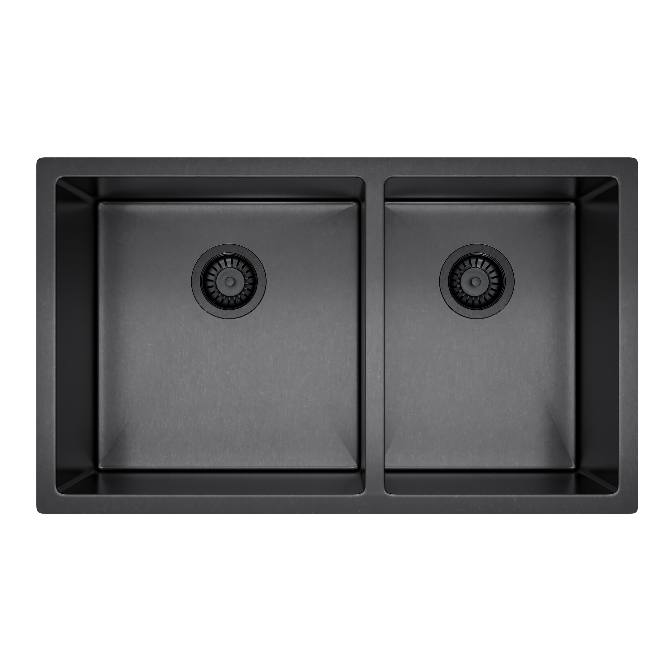 Antique Vita%20double%20sink Slate Top Non Overflow