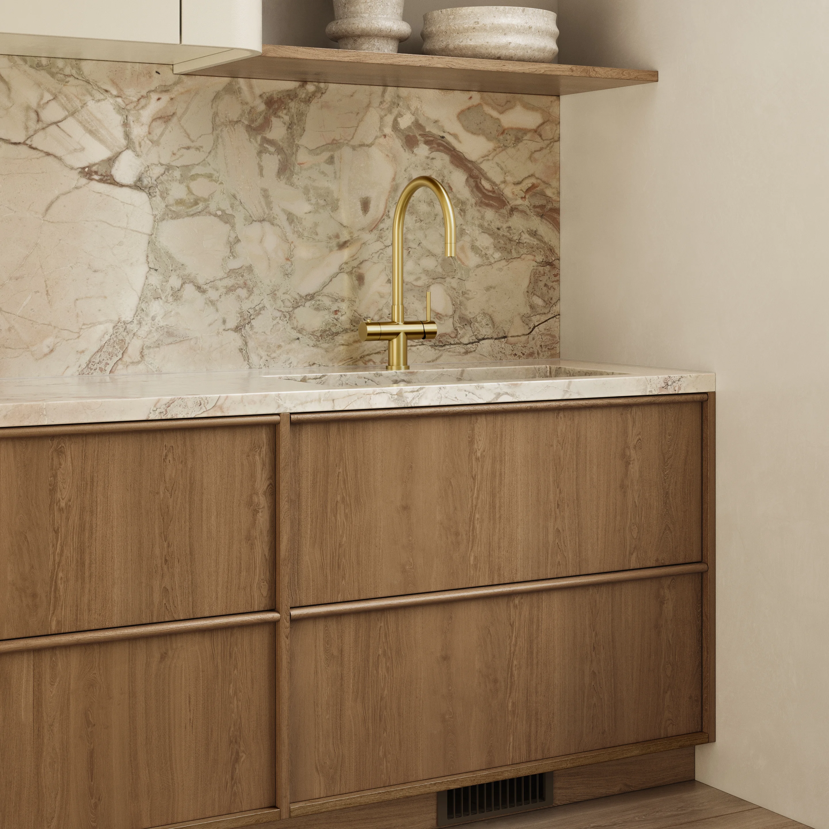 Elysian 4in1%20Boiling%20Tap%20Water Fullshot BB