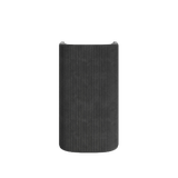 Nelios Pedestal View01 Grey
