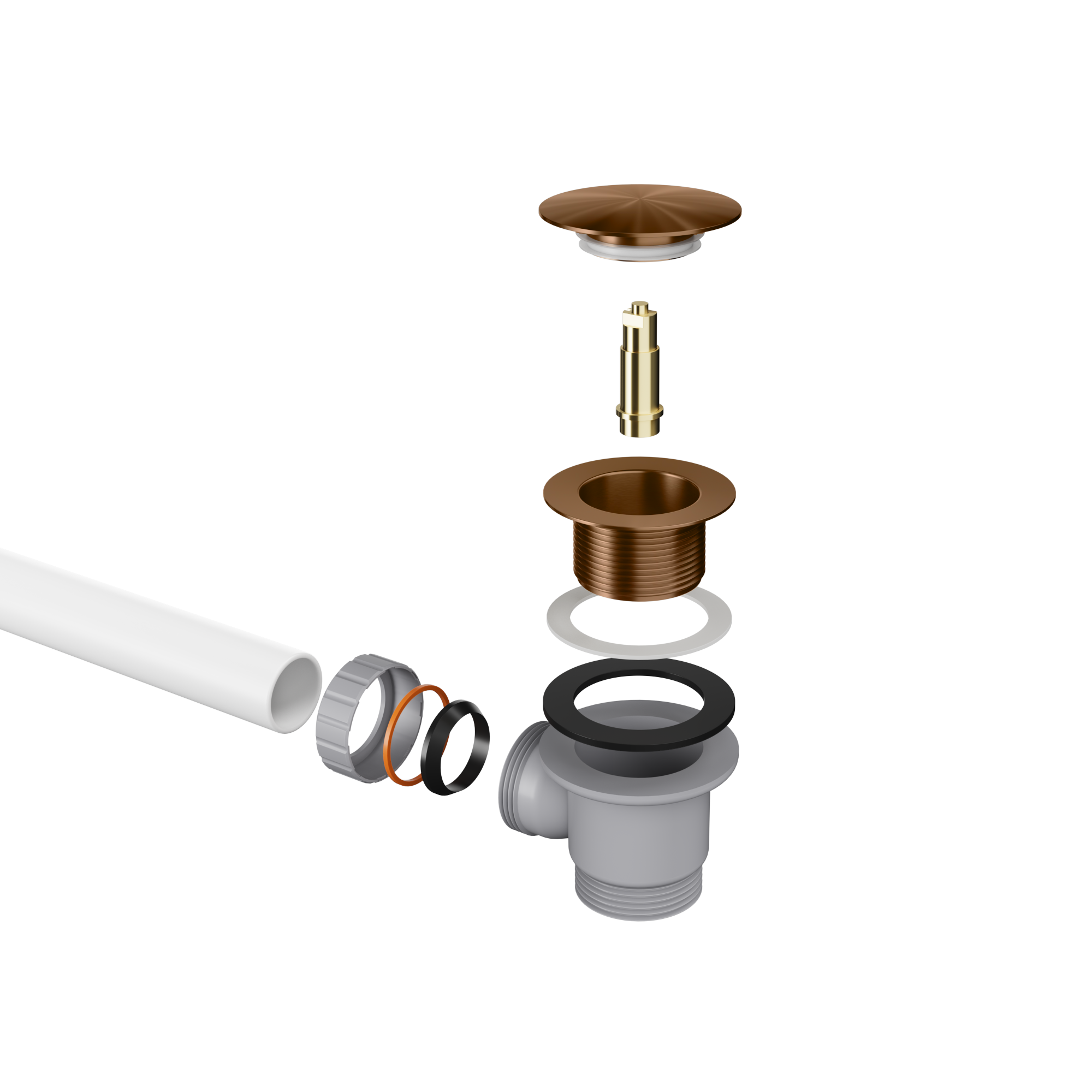 BathFillerWaste StockRender Final View02 BC 01