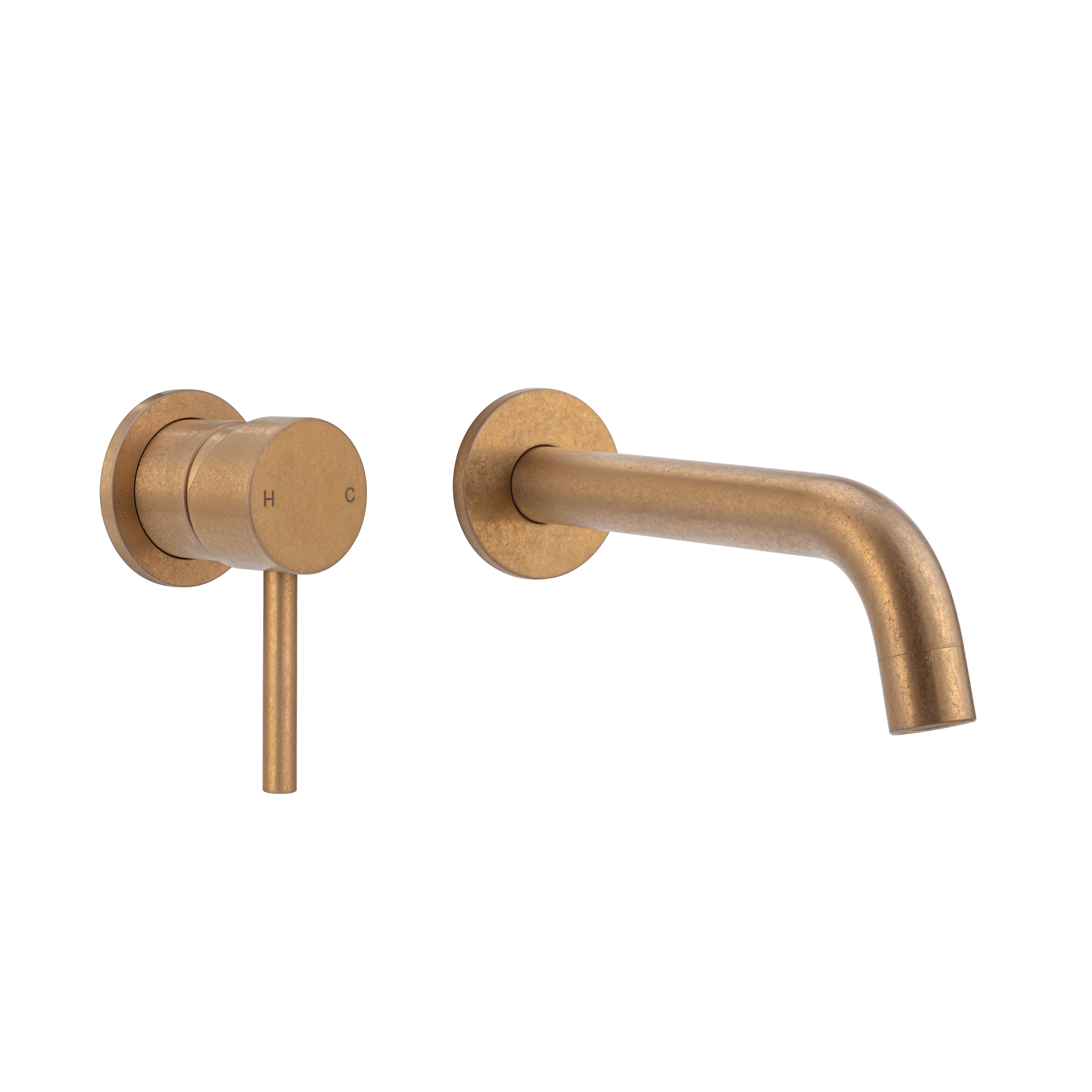 19003%20Sola%20Minimal%20Mixer%20%20%20Spout%20Set%20