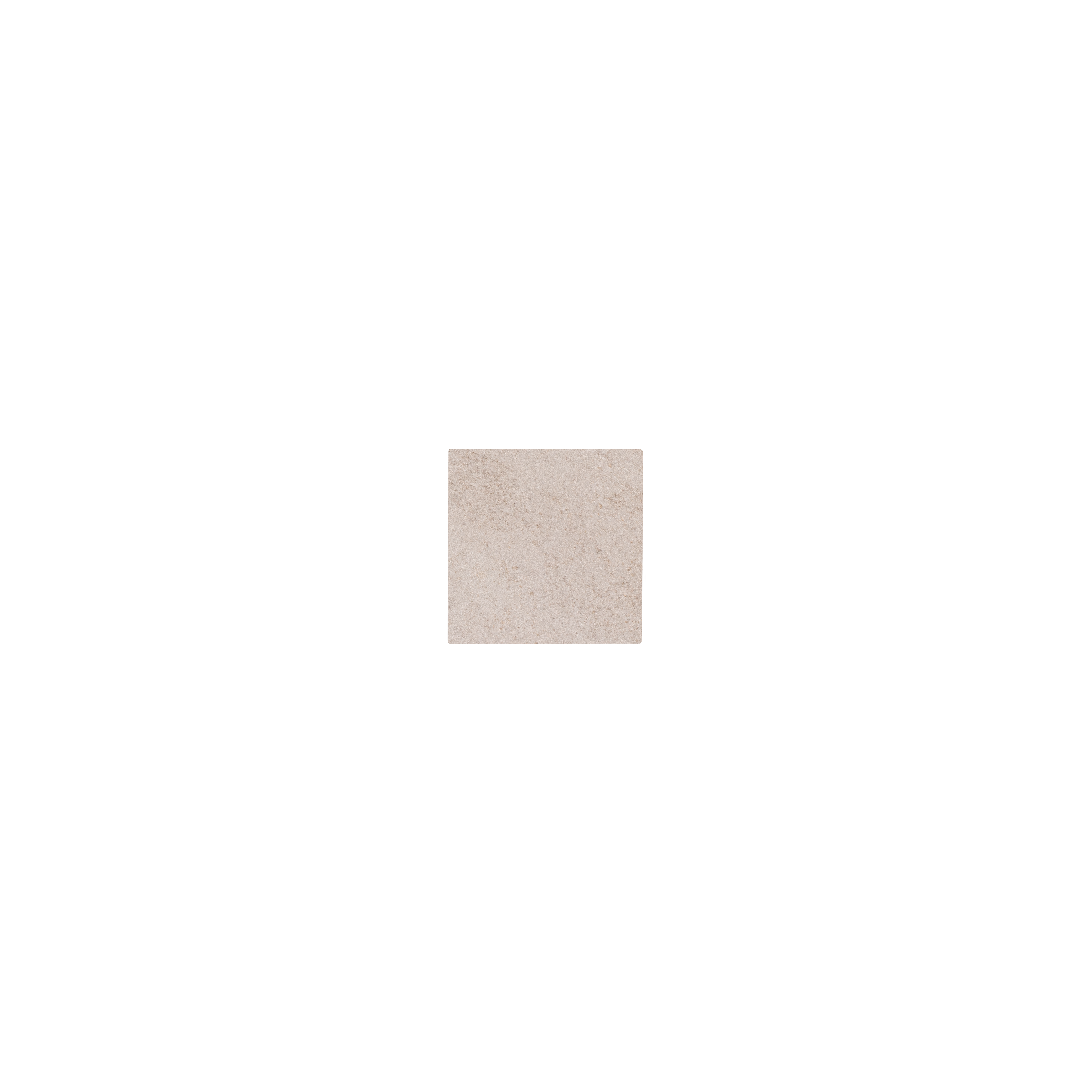 Lucca Limestone Look Tile - Beige (Sample)