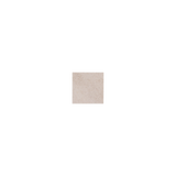 Lucca Limestone Look 100x100 Sample Beige