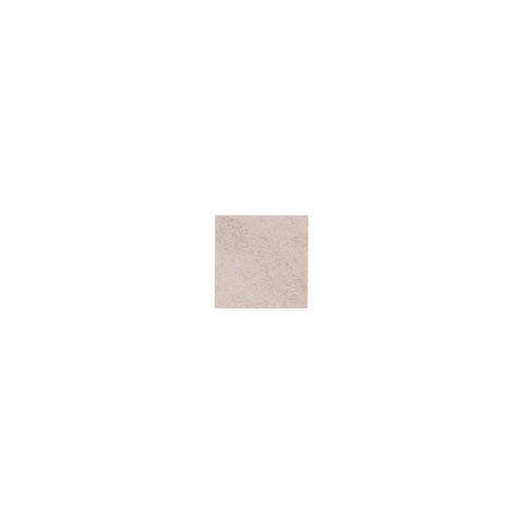 Lucca Limestone Look Tile - Beige (Sample)