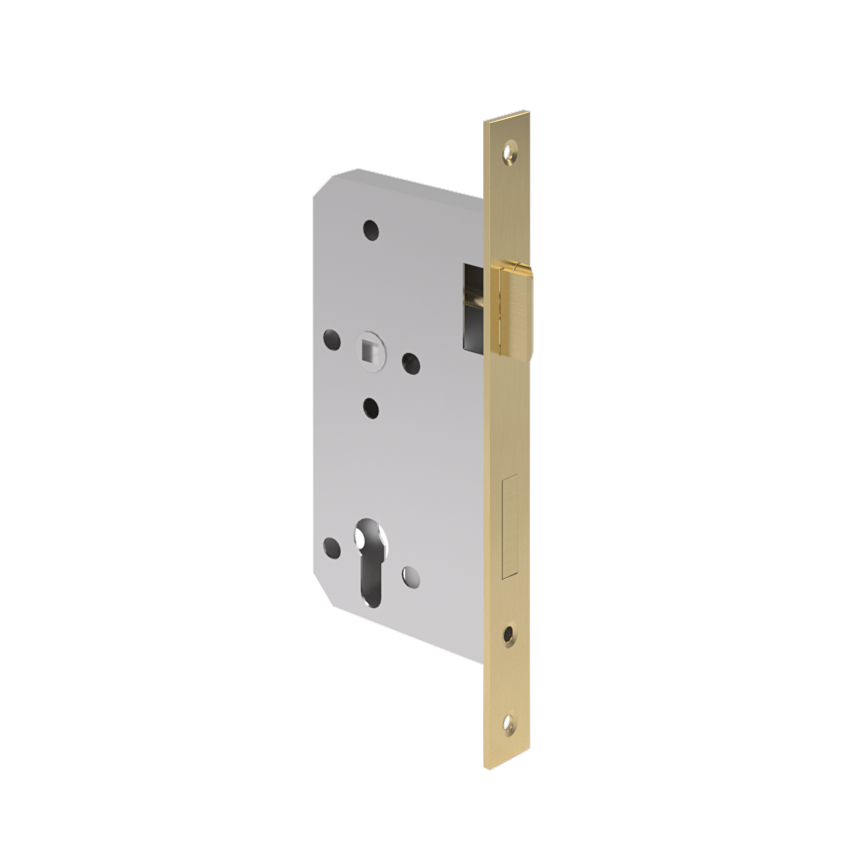 Mortice LatchLock BB V2