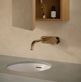 Mona%20Mirror%20cabinets Zuri%20Round%20Undercounter%20Basin Milani%20Tap Hakkari%20Tiles View02 Mirror%20A BC