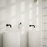 Sensor WallSpout View03 MB Final 02