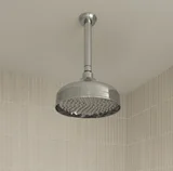 Kingsley%20-Shower%20Dropper%20150mm-CH