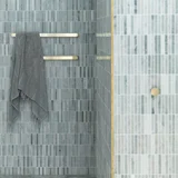 Lumiere-House-17