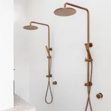 Talle-Valley-House-07