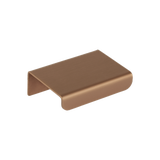 Rappana%20Cabinetry%20Pull%2050mm%20%20Brushed%20Copper%20-%20Feature
