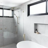 Kilburn St - 15