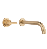Barre Progressive Mixer Spout Set BB