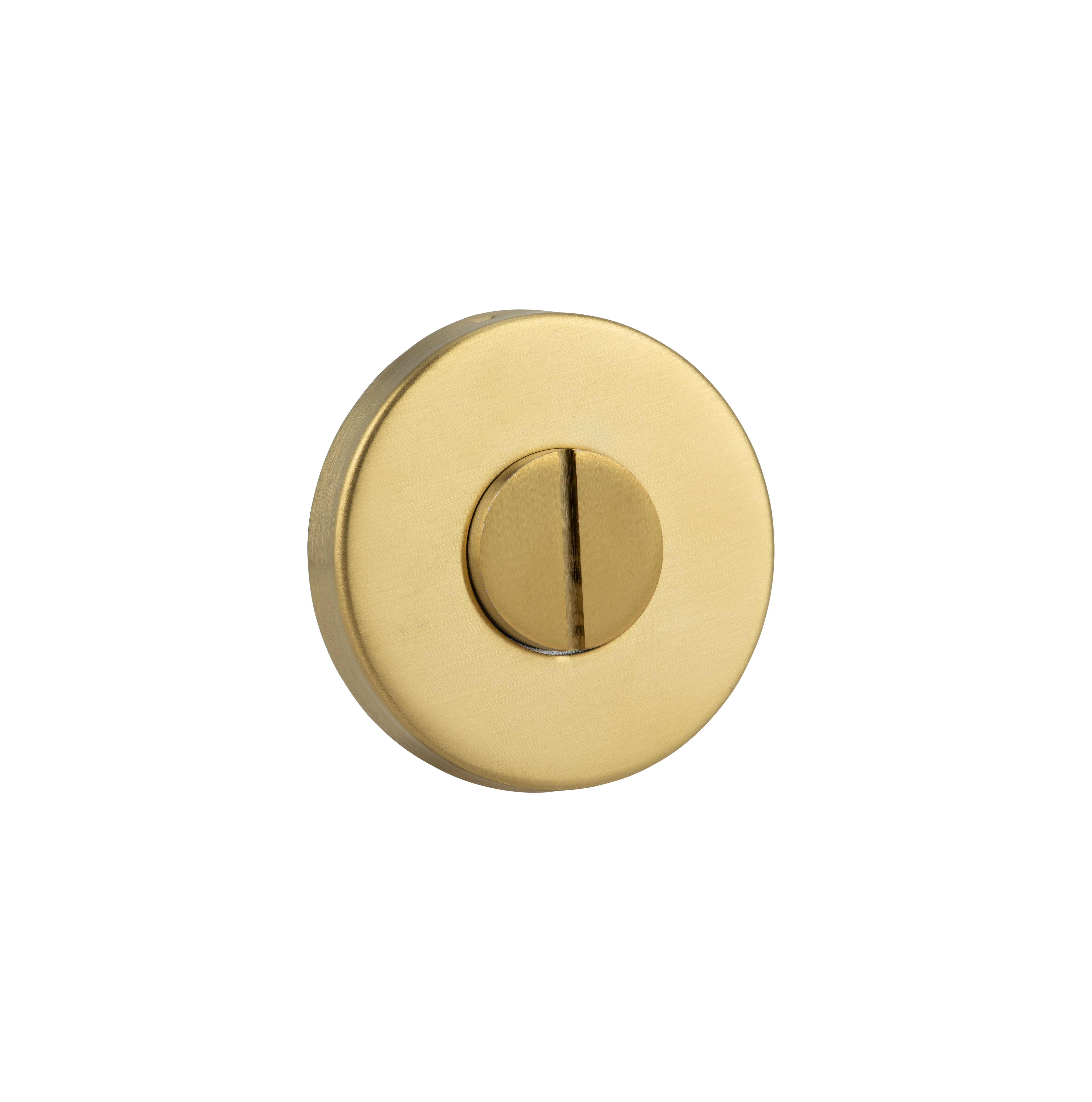 Dion snib lock back BB