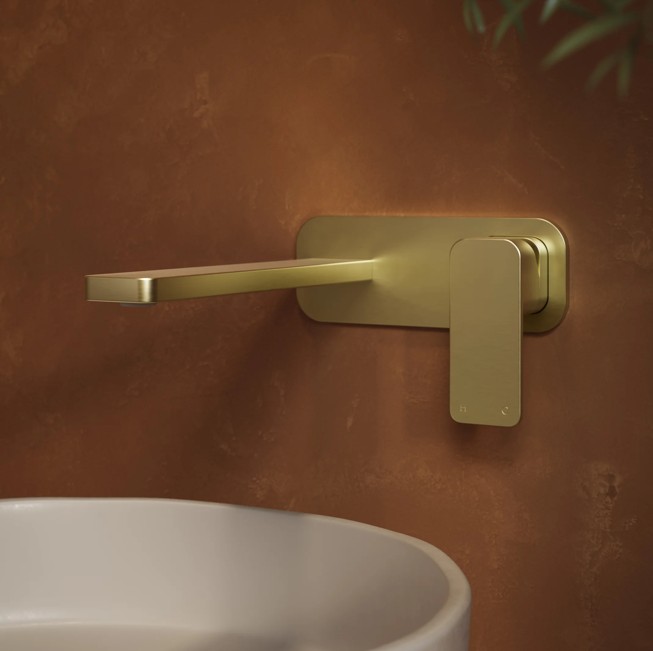 Nesso Vanity Close%20Up-Miminal%20Wall%20Mounted%20Set-BB