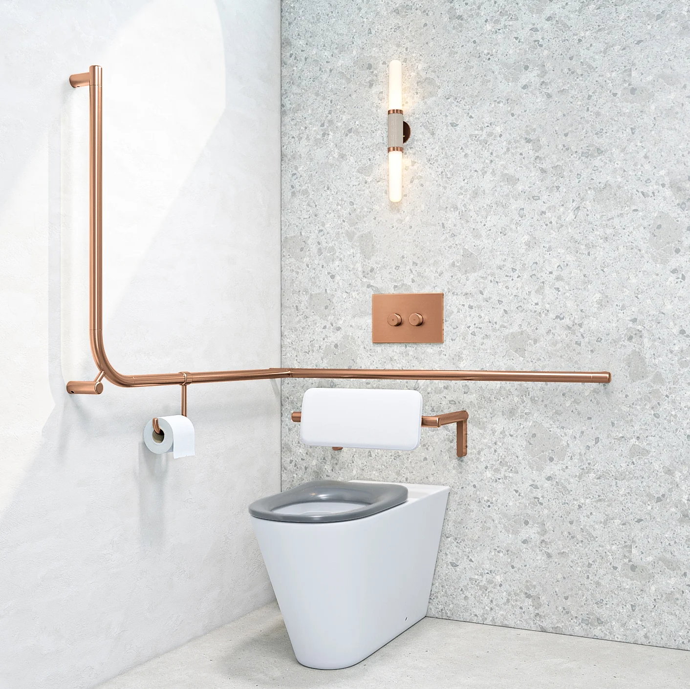 Aliro%20Accesible Pneumatic%20Flush%20Button-Insetting FullShot BC