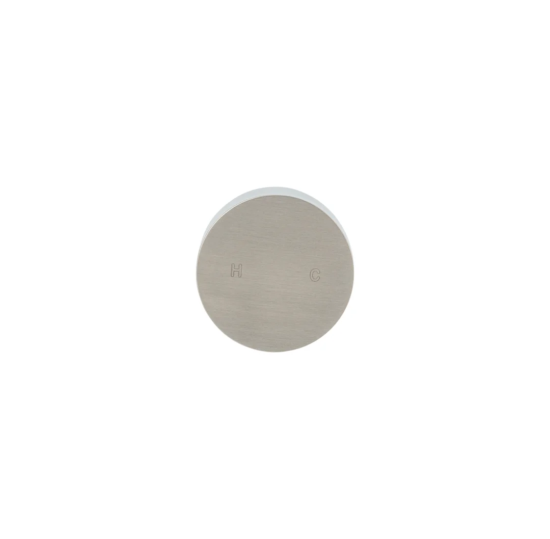 Handle%20-%20Milani%20Progressive%20Brushed%20Nickel%20-%20Feature