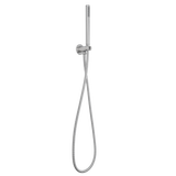18179-Sola-Hand-Shower-Set Side Stainless-Steel