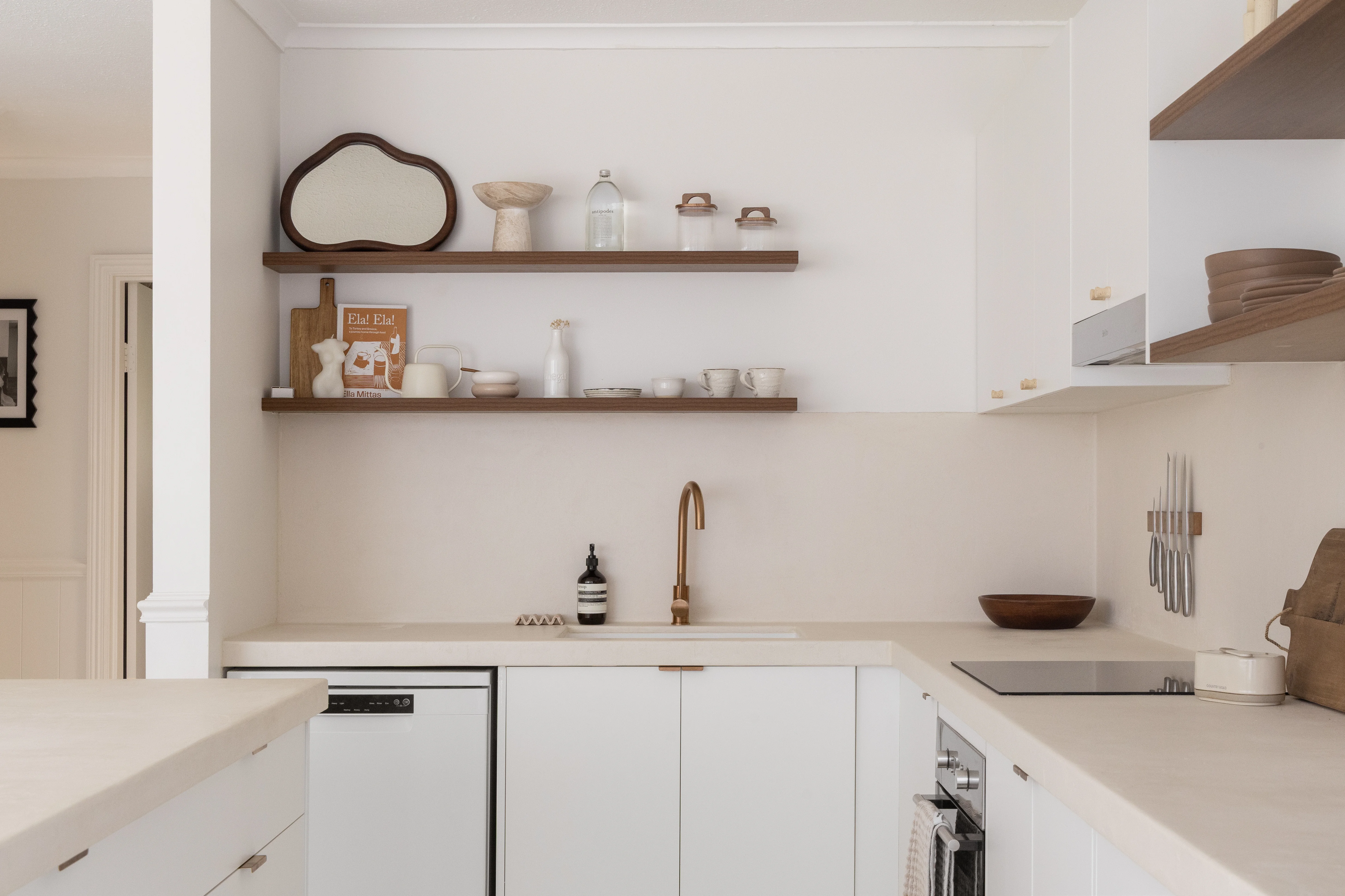 The Nevada Inn-HR-19