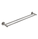 Elysian%20Double%20Towel%20Rail%20750mm%20-%20Brushed%20Nickel%20-%20Feature