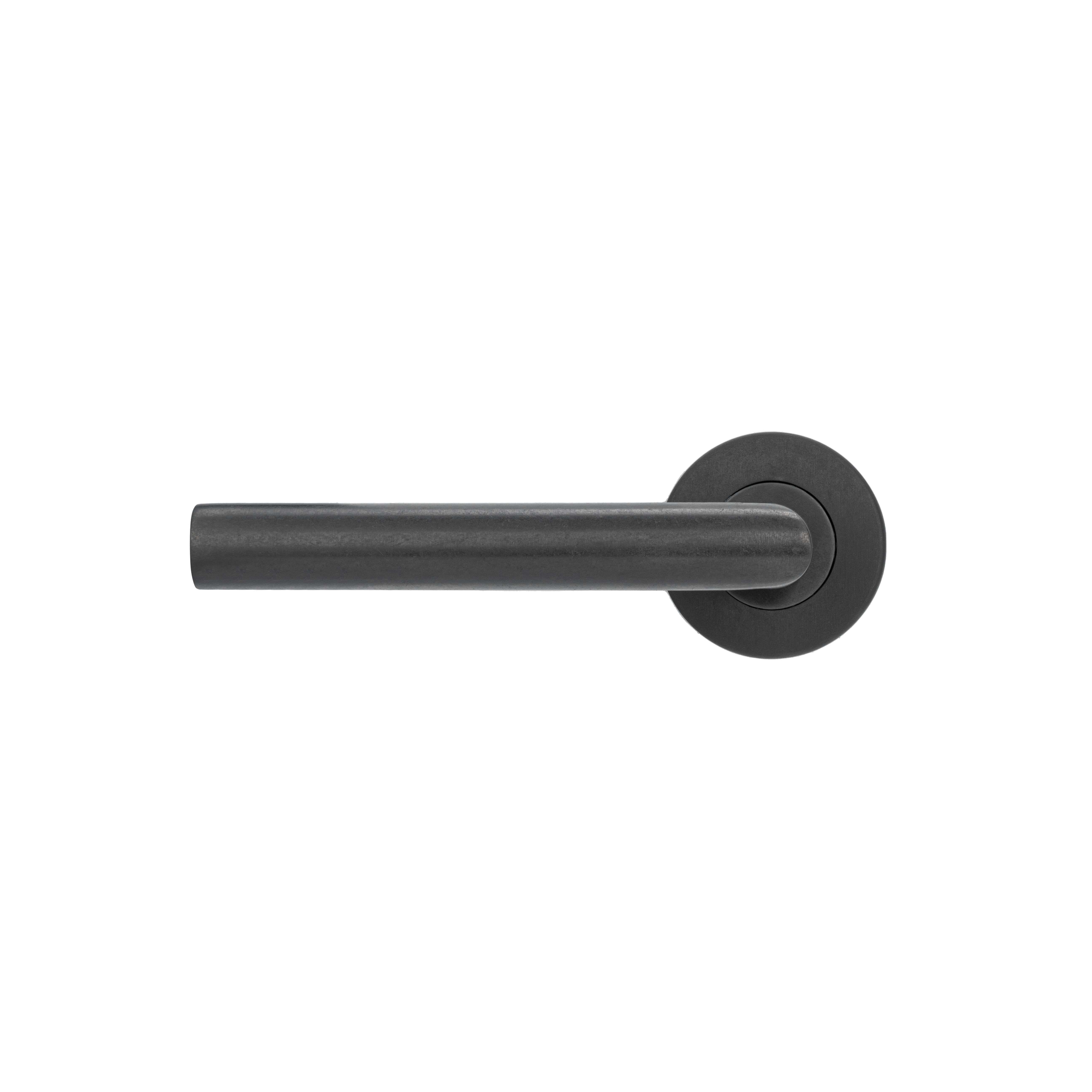 17335-Davis%20Door%20Handle Front AntiquePVD%20Slate