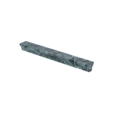 17601-Pedra-Cabinetry-Pull-220mm Side Verde-Alpi-Marble
