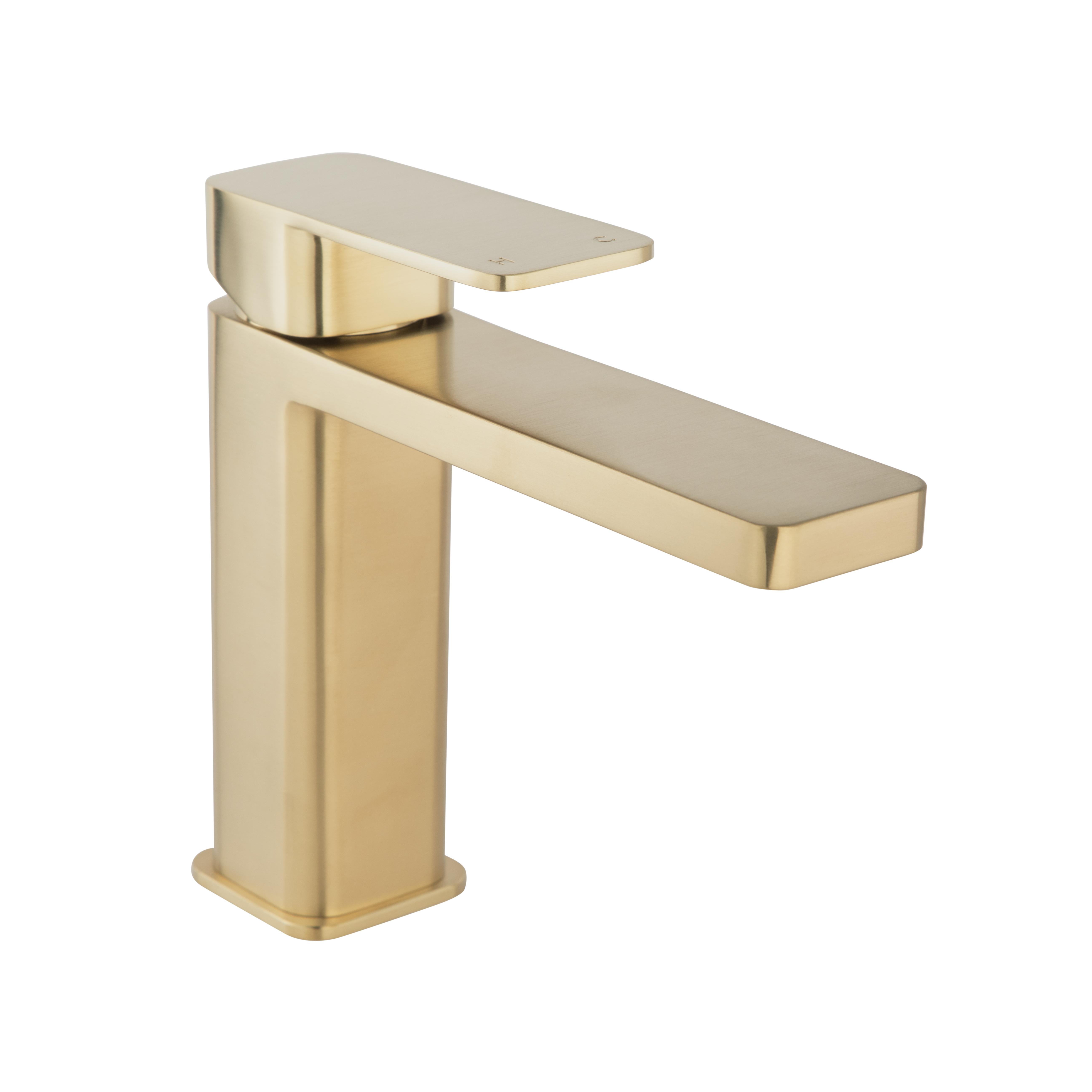 Nesso Basin Mixer BB