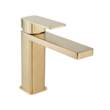 Nesso Basin Mixer BB